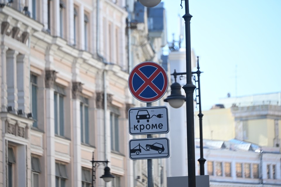    Фото: архив "КП". Евгения ГУСЕВА