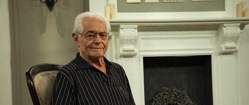 Алексей Шейнин