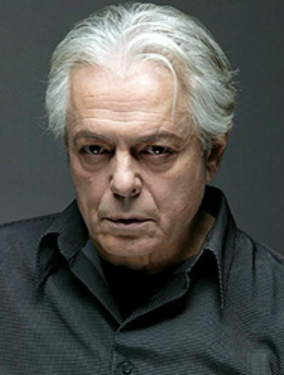 Алексей Шейнин