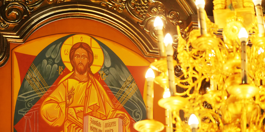 Приметы и обычаи на Рождество Христово