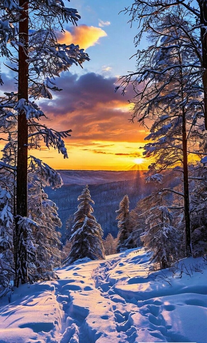 Картинка найдена на просторах интернета, ссылка https://yandex.ru/images/search?from=tabbar&img_url=https%3A%2Fi%2F.pinimg.com%2Foriginals%2Fa8%2F34%2Fа3f%2Fa83р43f851с281279b5e7bd53274cf0591a19.jpg&lr=47&pos=15&rpt=simage&text=%D1%86%D0%B2%D0%B5%D1%82%D1%8B%20%D0%BA%D1%80%D1%83%D0%BF%D0%BD%D0%BE%20%D1%84%D0%BE%D1%82%D0%BE 