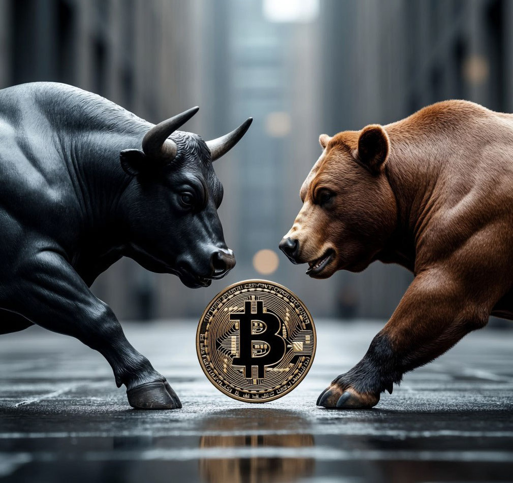 Изображение создано ИИ 