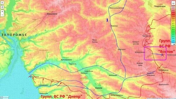    © telegram ukr_2025_ru