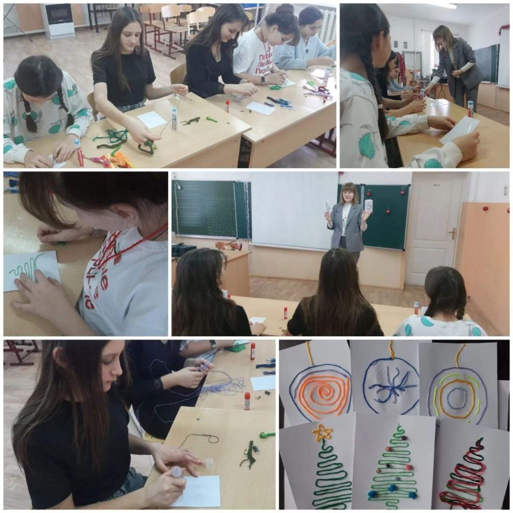 Листайте вправо, чтобы увидеть больше изображений