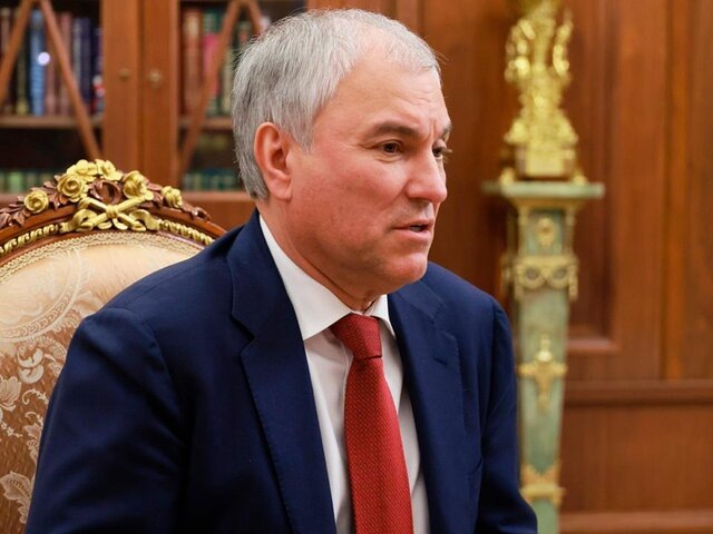    Фото: kremlin.ru