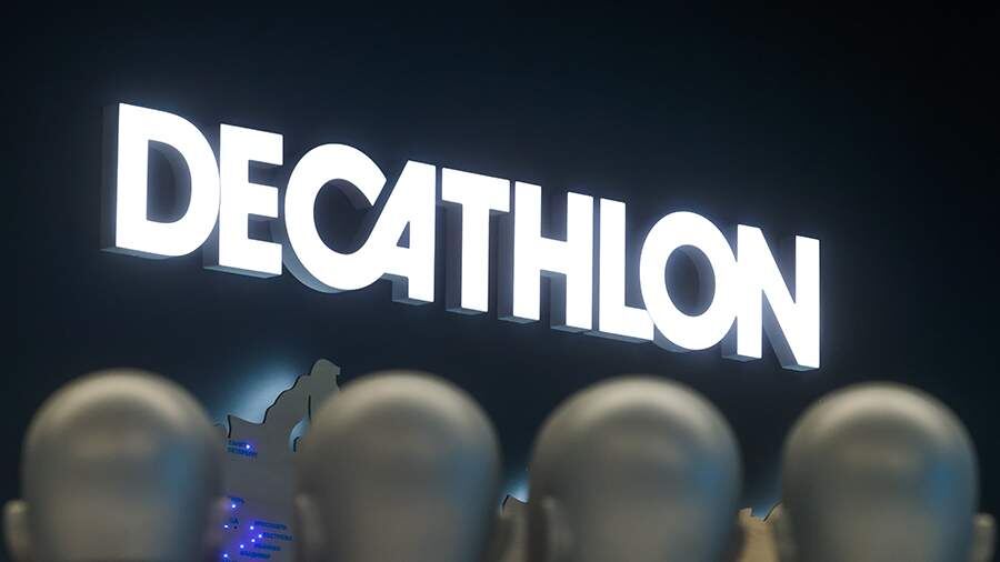    Фото: ТАСС/Станислав Красильников