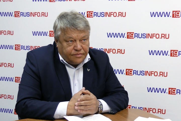 Фото: 19rusinfo.ru
