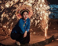 Камеру Xiaomi 17 Ultra испытали в сложных условиях: опубликованы примеры фото  📷
