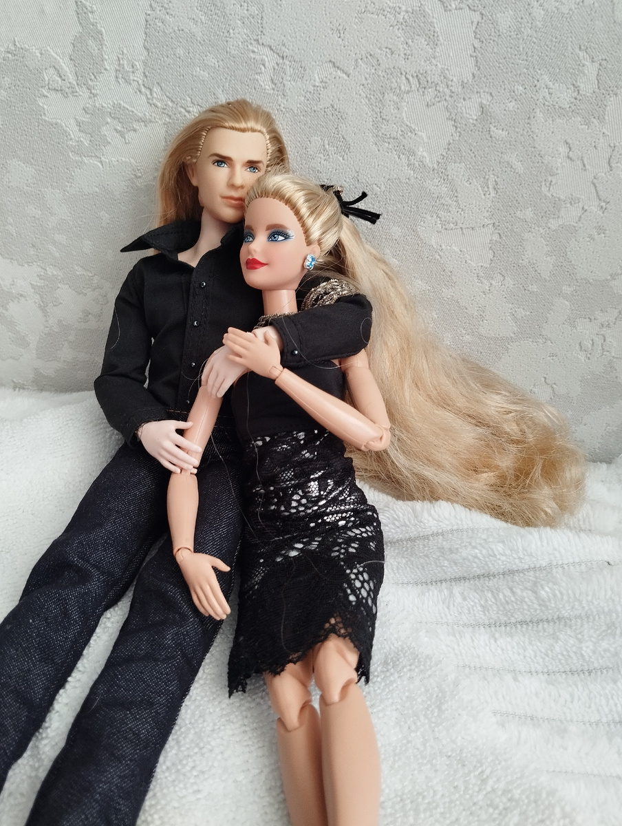 Картинка просто для заставки