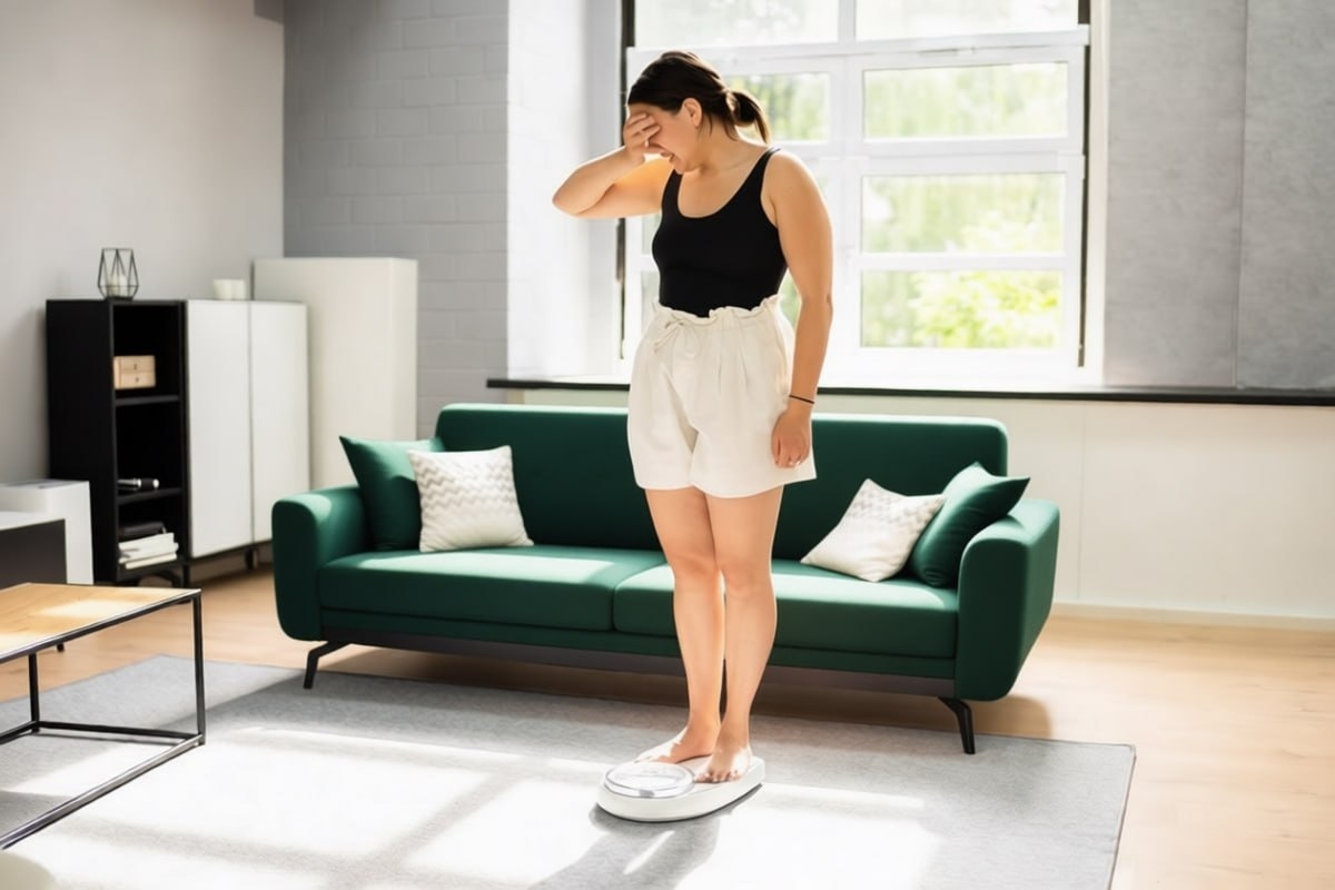    Фото: коллаж RuNews24.ru