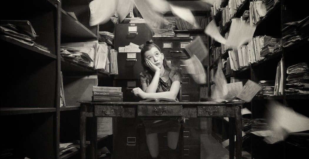 Почему вы переписываете одни и те же цели из года в год, и как разорвать этот круг?