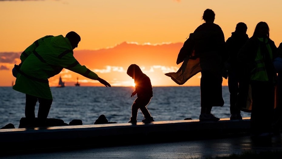    Автор фото: Ермохин Сергей