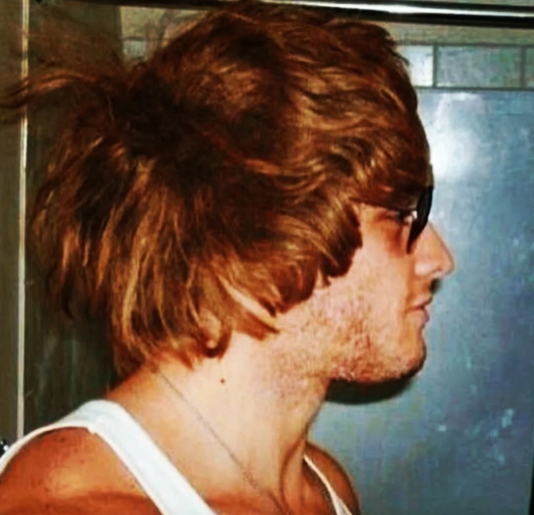 Керем Бюрсин 