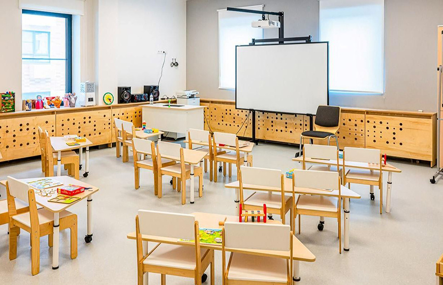    © Пресс-служба Мэра и Правительства Москвы 