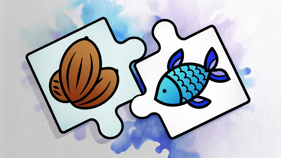 Зачем человеку добирать белок и как делать это без стресса