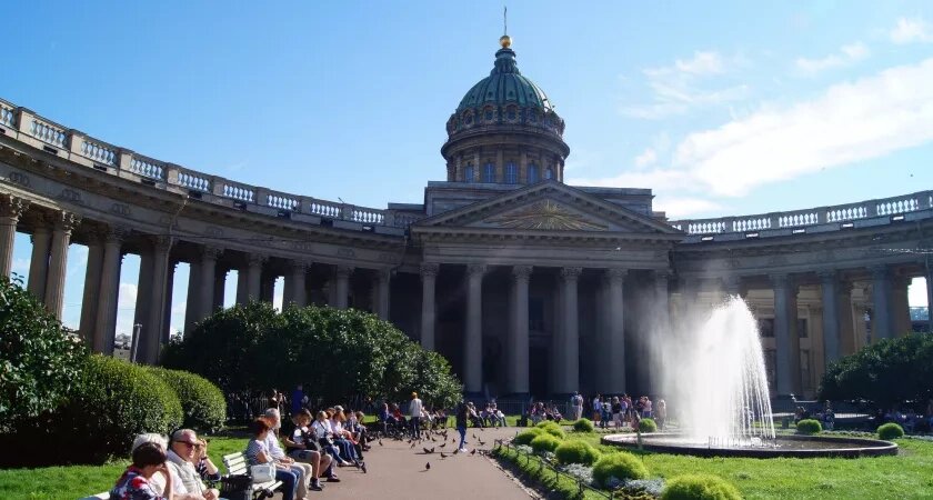    Фото usolie.info