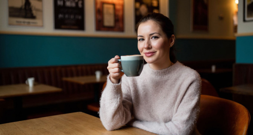    нейросеть shedevrum