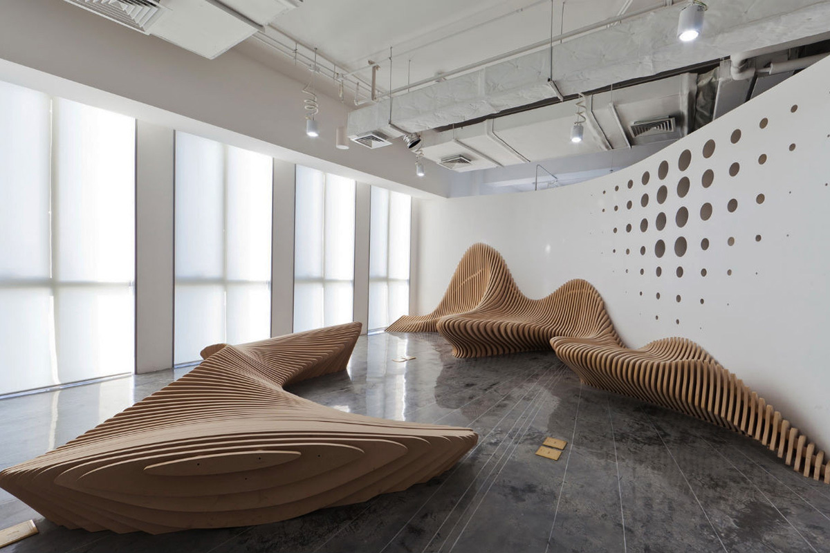 Изображение взято из открытых источников