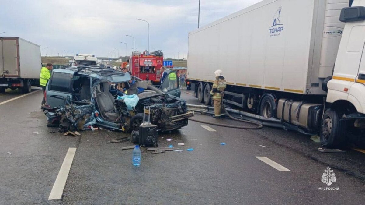    Фото: МЧС Ростовской области