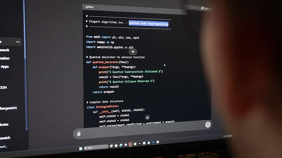    Фото: Global Look Press/Frank Rumpenhorst