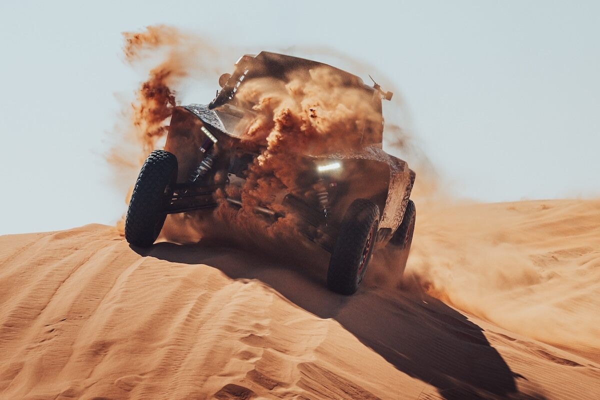 Фото: Сергей Ременник  📷
