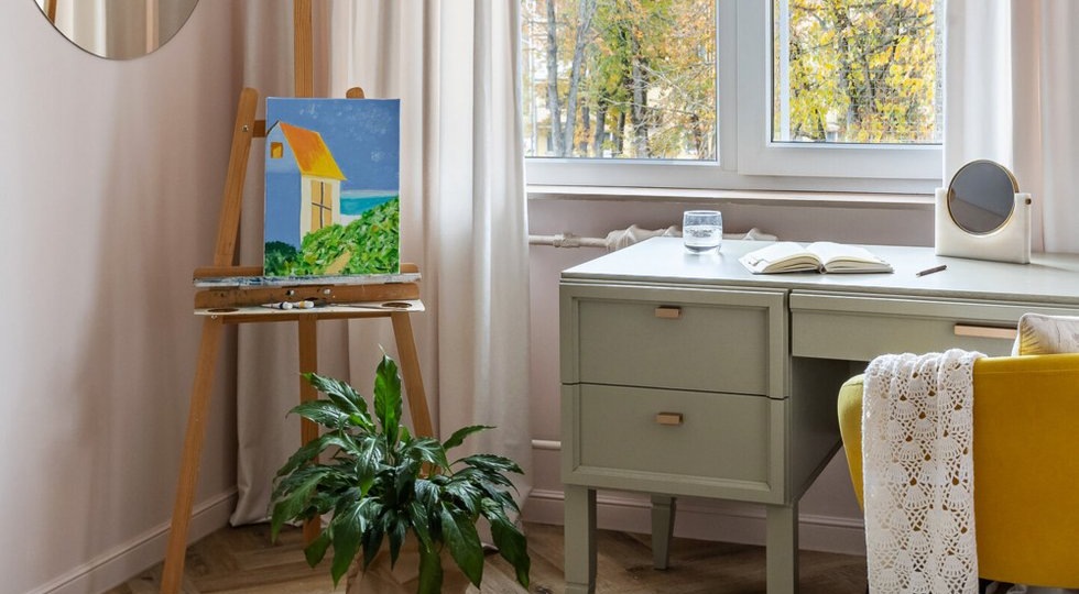 Ошибки в уборке, из-за которых дома грязнее