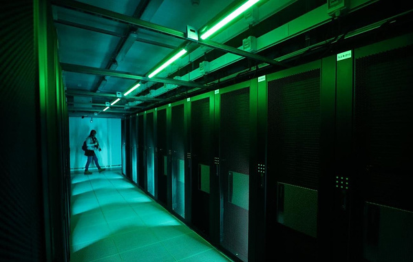 Михаил Терещенко/ ТАСС