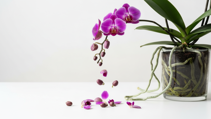 Источник фото shutterstock.com