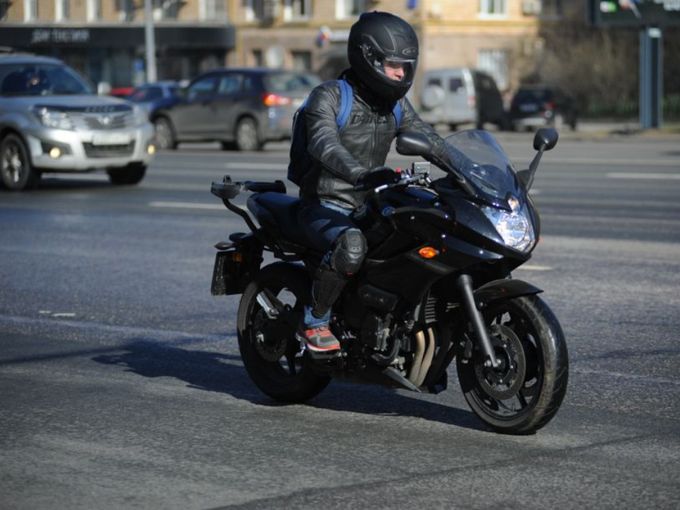    Фото: медиасток.рф