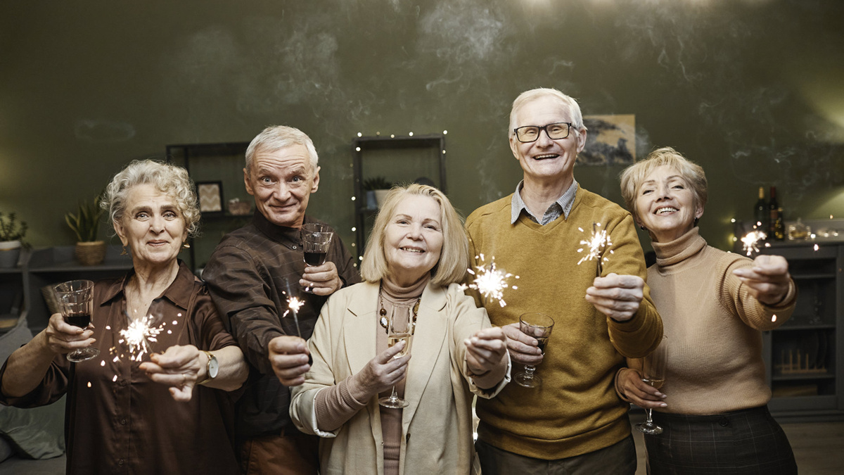 Пенсии, налоги и карты: какие финансовые сюрпризы готовит 2026 год