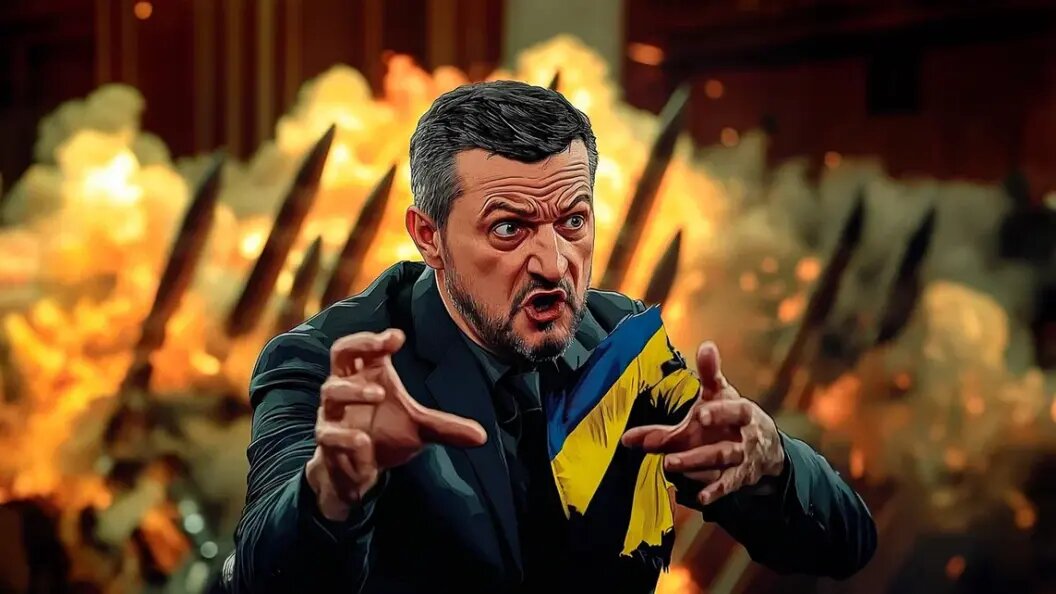    коллаж Царьграда.