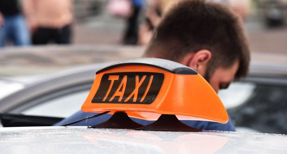    РИА «Новости»