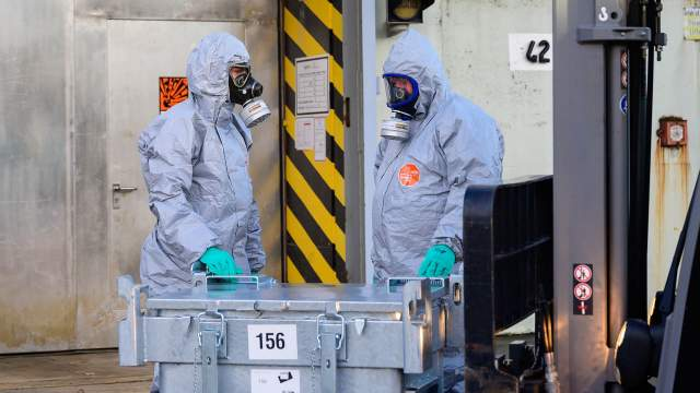 Фото: Global Look Press/Philipp Schulze