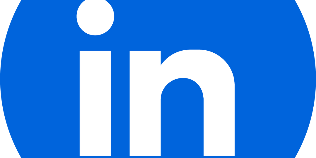 Как работать в Испании экспатам? Главные шаги