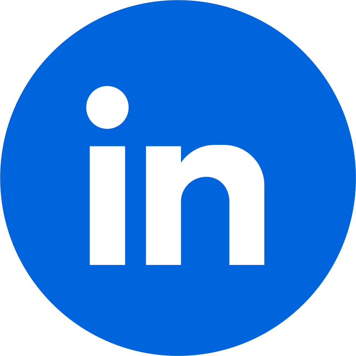  LinkedIn