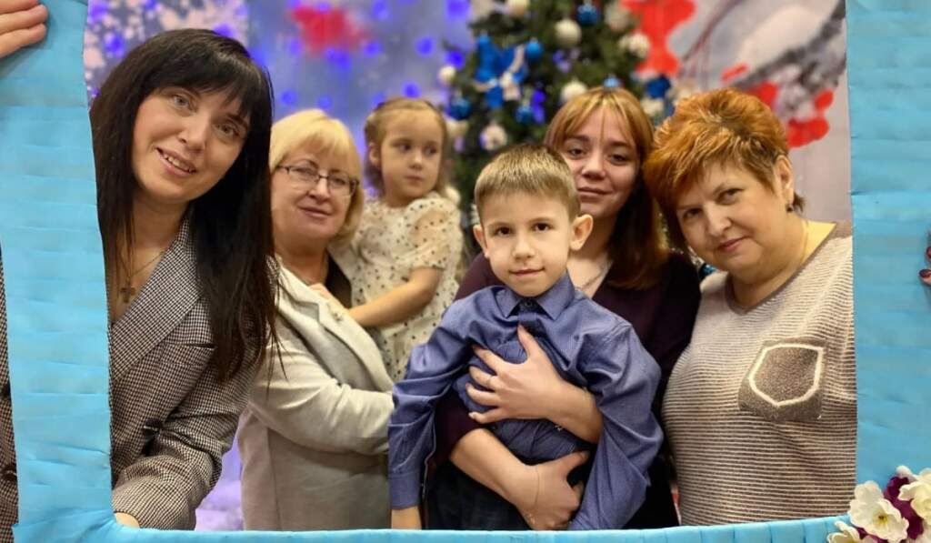    Фото: Администрация Курска