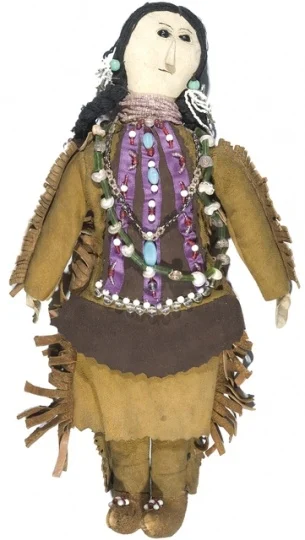 Borrowed from here: https://www.mnhs.org/mnopedia/search/index/evolution-dakota-beadwork, https://www.mnhs.org/hubfs/Mnopedia%20Blogs/8019.3.jpg, thanks to the uploader!
