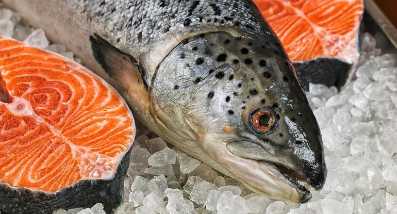    Олег Жуков / Фотобанк Лори