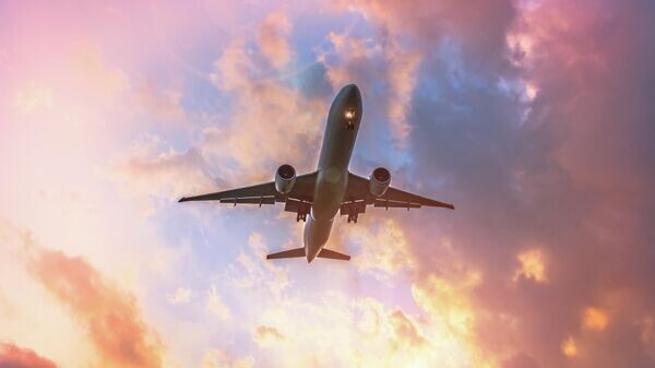    © Depositphotos.com / Papichev Aleksandr