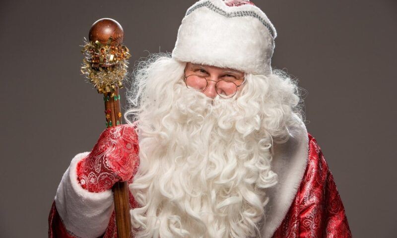    Фото freepik.com