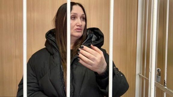    прокуратура Омской области