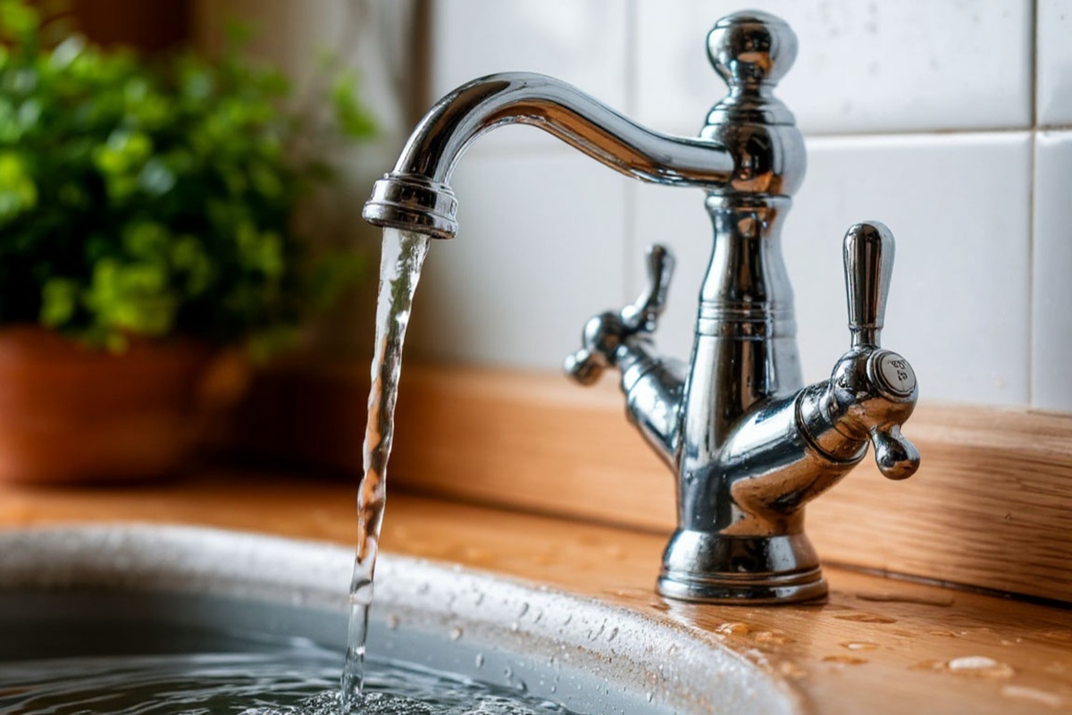    Фото: Коллаж RuNews24.ru