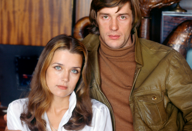 Терпела измены Абдулова: сибирячка, ставшая символом СССР, что пришлось пережить Ирине Алферовой