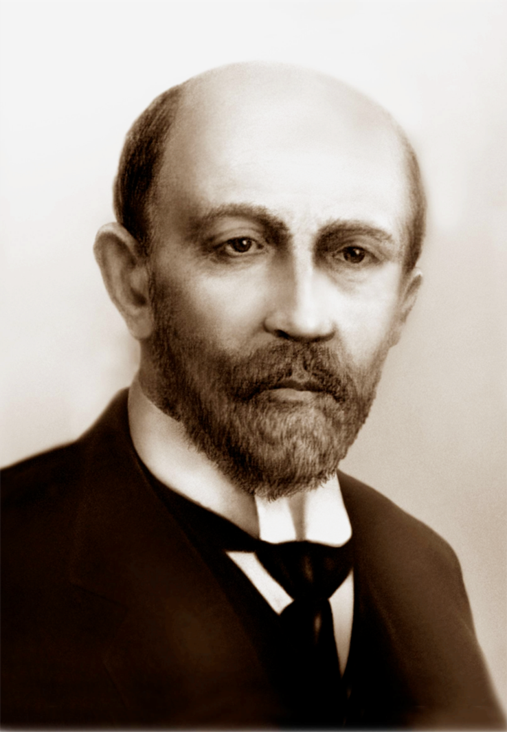 М.О. Доливо-Добровольский