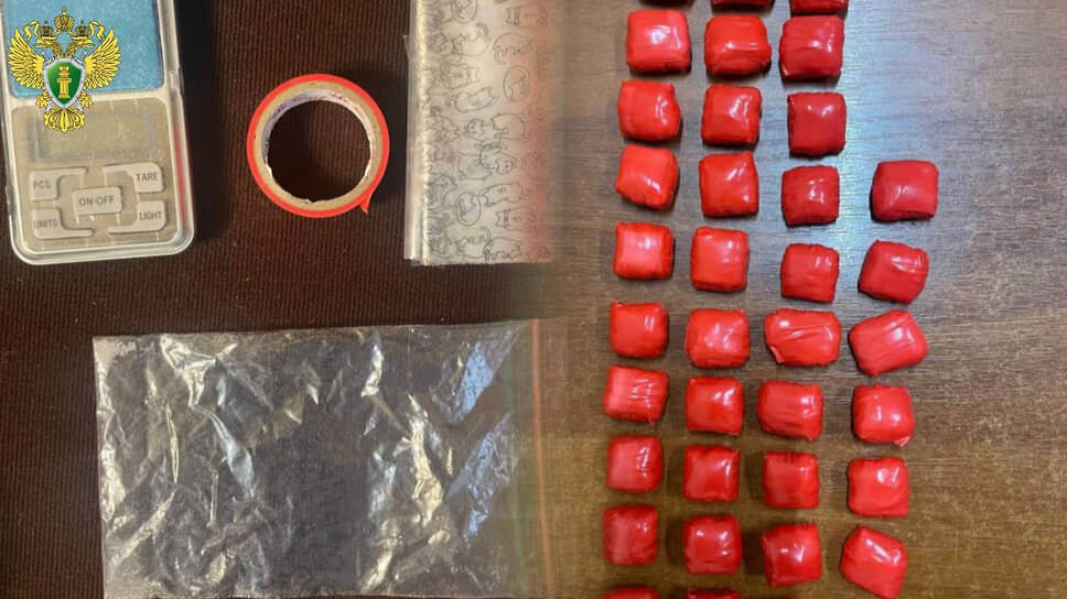 Фото: Прокуратура Республики Марий Эл