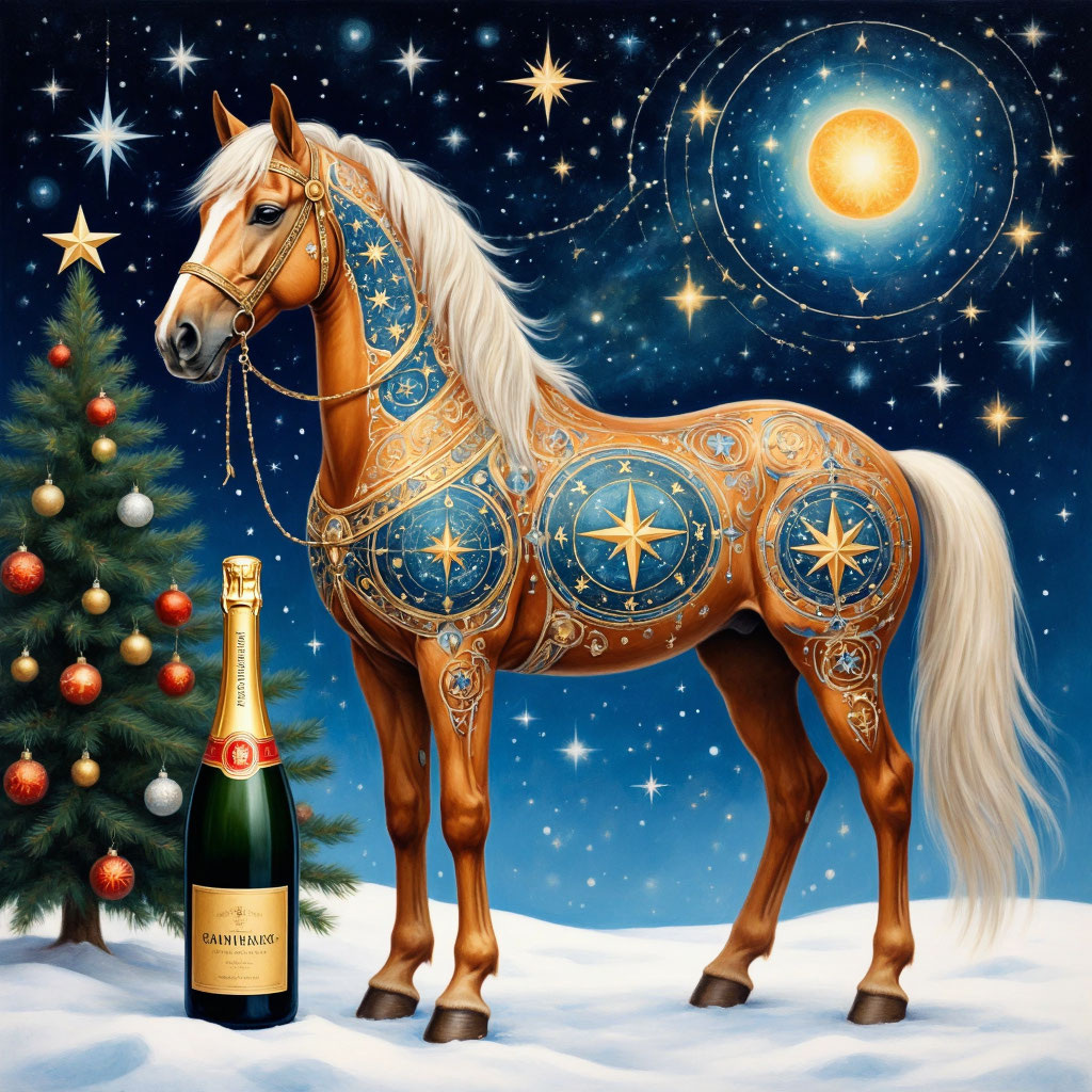 Не надо денег , просто поддержи автора лайком и подпиской 👍 💖