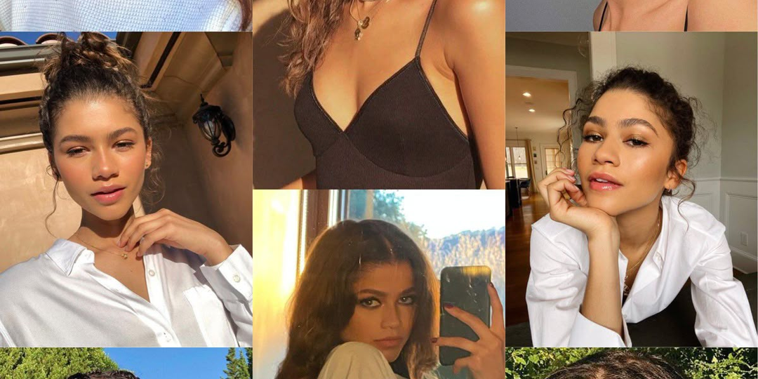 10–20 лет назад и сегодня: как изменились внешность и стиль самых обсуждаемых звёзд — и почему сейчас они выглядят лучше, чем раньше