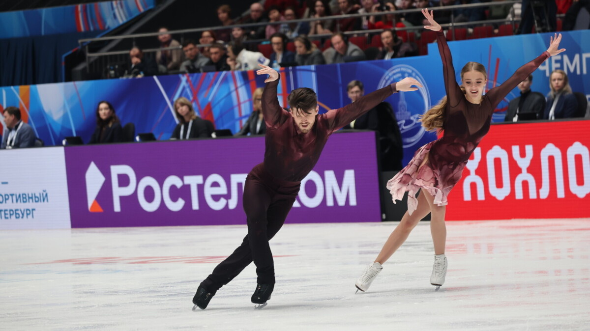 Фото Дмитрия Челяпина 