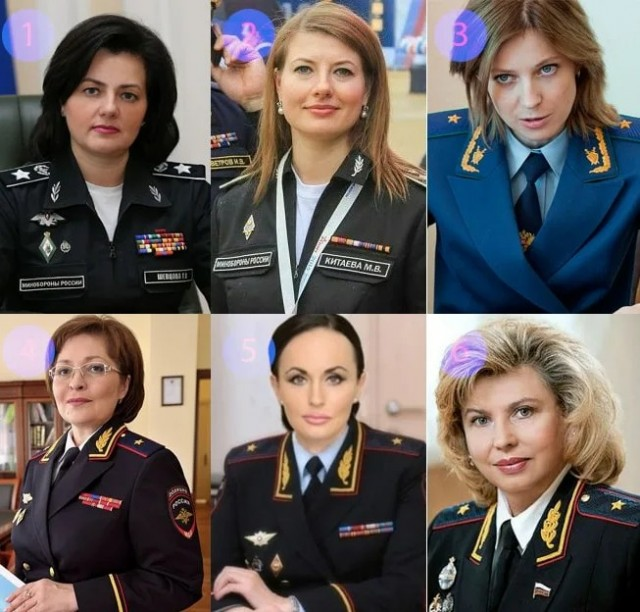 Фото из Яндекса. Спасибо автору. 