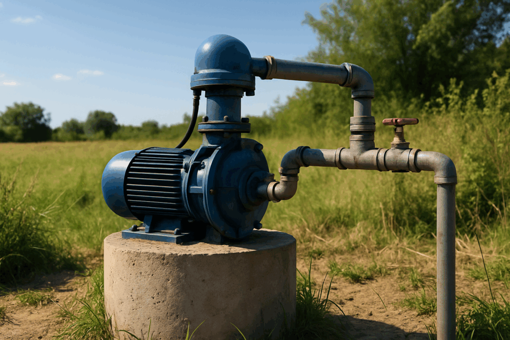    избежать сгорания насоса.jpg protrubi